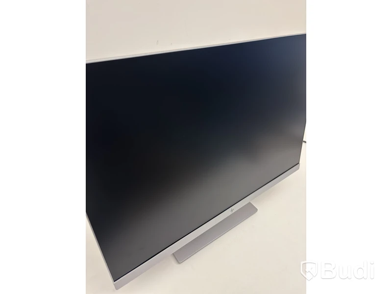 Datorskärm HP E24i 24-tum