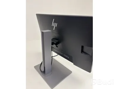 Datorskärm HP E24i 24-tum