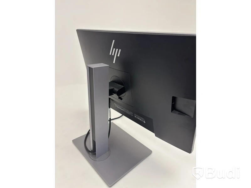 Datorskärm HP E24i 24-tum