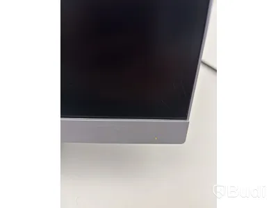 Datorskärm HP E24i 24-tum
