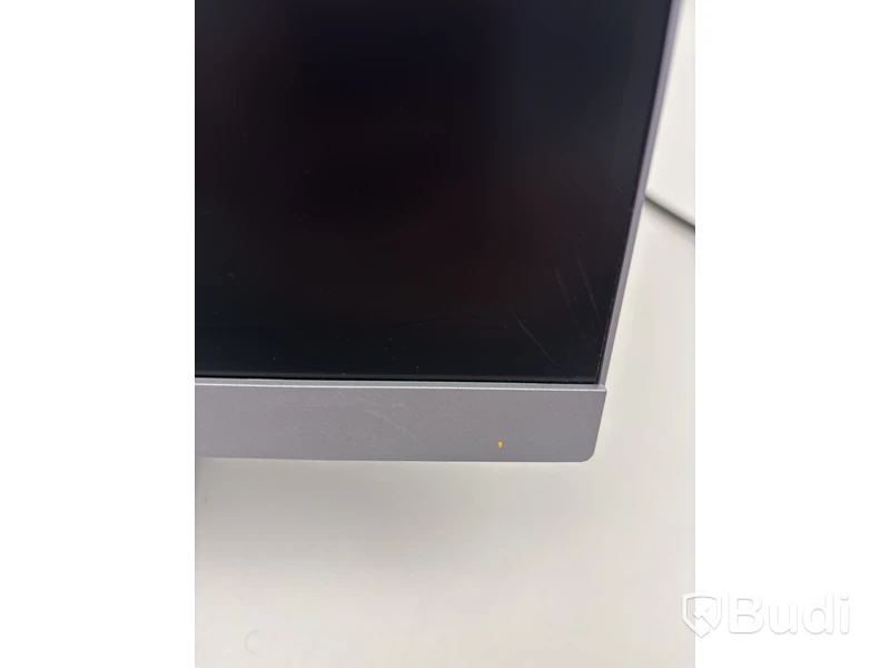 Datorskärm HP E24i 24-tum