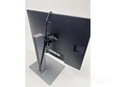 Datorskärm HP E24i 24-tum