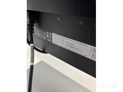 Datorskärm HP E24i 24-tum