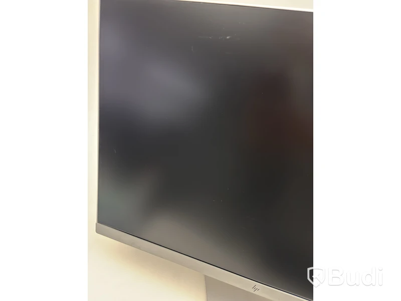 Datorskärm HP E24i 24-tum