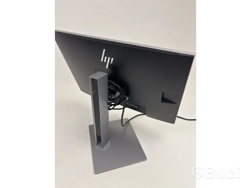 Datorskärm HP E24i 24-tum