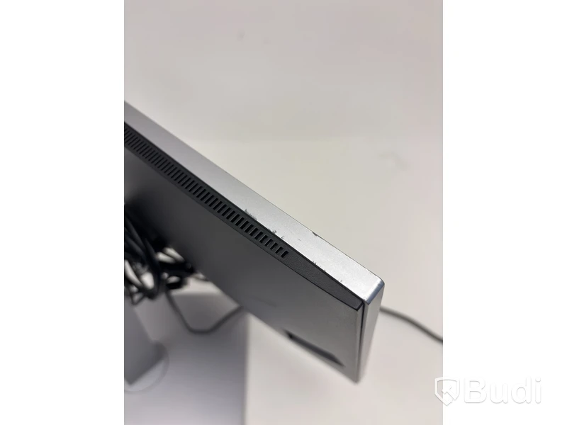 Datorskärm HP E24i 24-tum