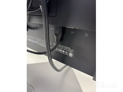 Datorskärm HP E24i 24-tum