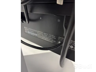 Datorskärm HP E24i 24-tum