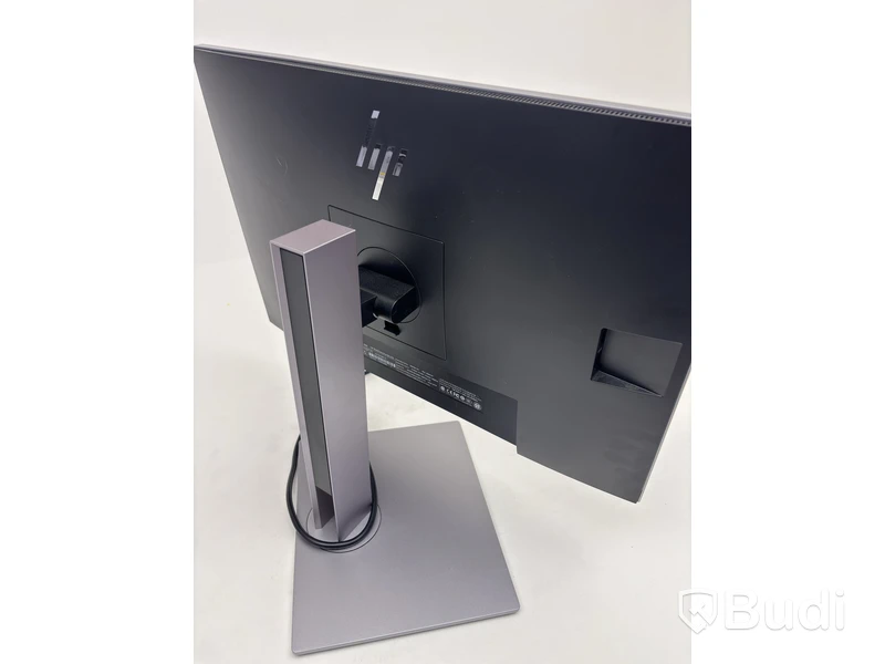 Datorskärm HP E24i 24-tum