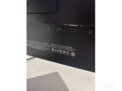 Datorskärm HP E24i 24-tum