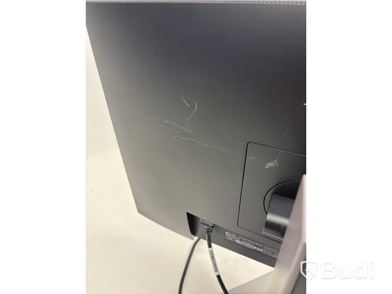 Datorskärm HP E24i 24-tum