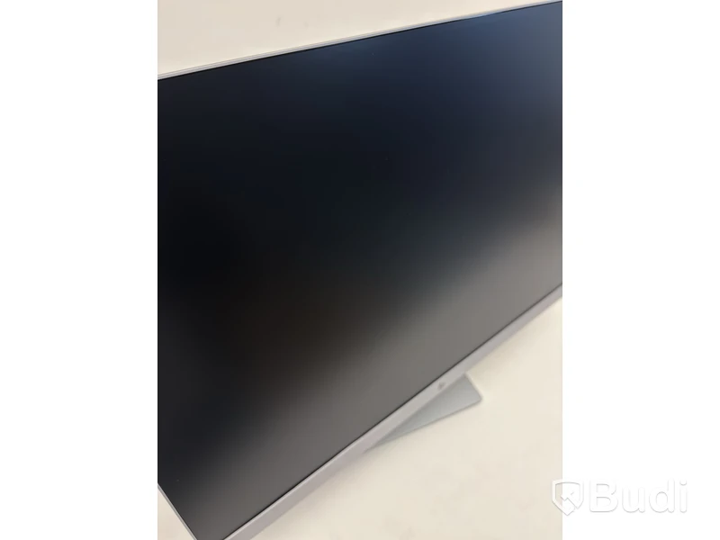 Datorskärm HP E24i 24-tum