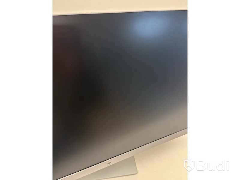 Datorskärm HP E24i 24-tum
