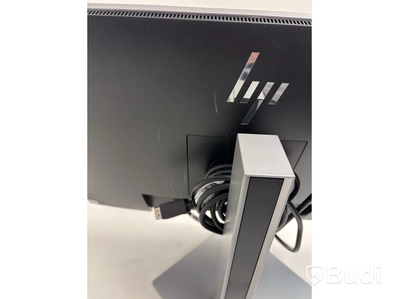 Datorskärm HP E24i 24-tum