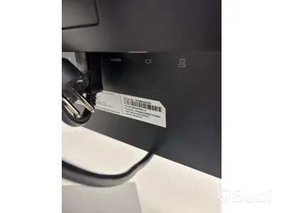 Datorskärm HP E24i 24-tum