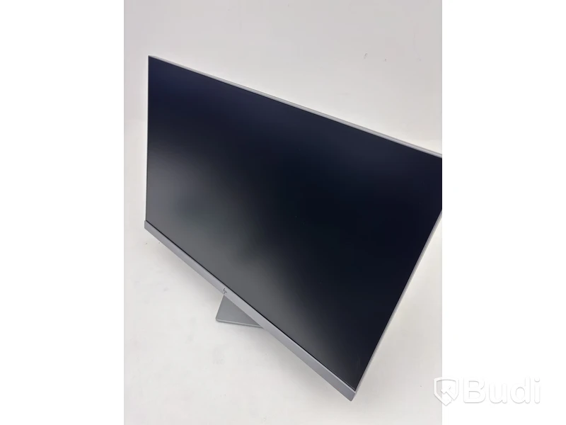 Datorskärm HP E24i 24-tum