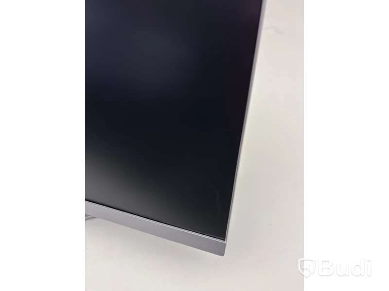 Datorskärm HP E24i 24-tum