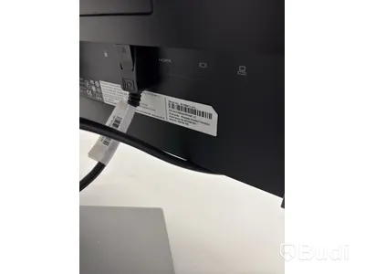 Datorskärm HP E24i 24-tum