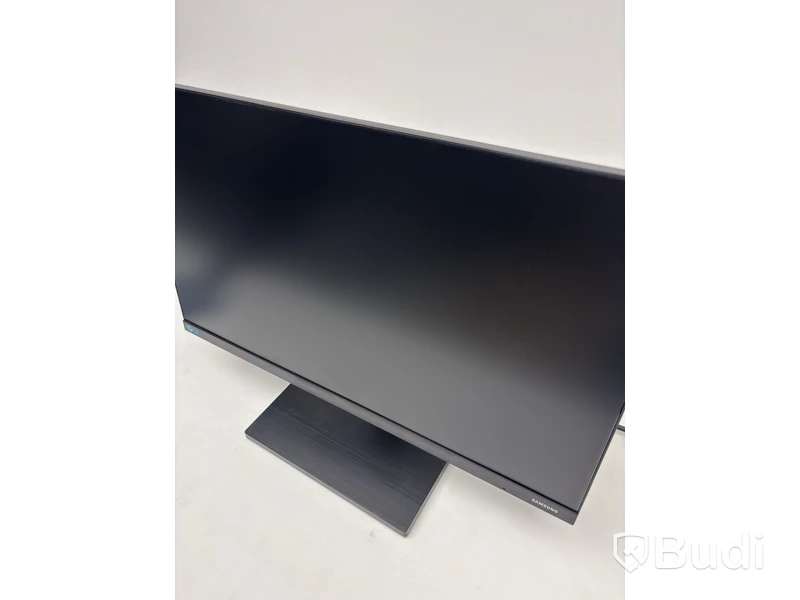 Datorskärm Samsung F24T452FQR 24-tum