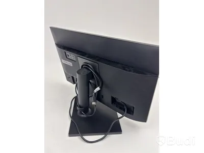 Datorskärm Samsung F24T452FQR 24-tum