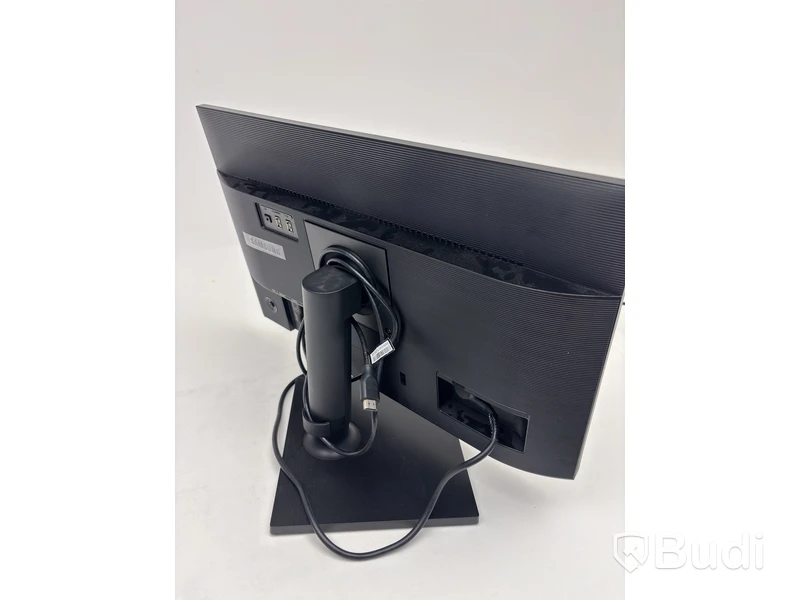 Datorskärm Samsung F24T452FQR 24-tum