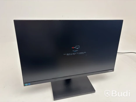 Datorskärm Samsung F24T452FQR 24-tum