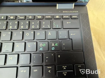 HP EliteBook Dragonfly G2 Laptop, i5, 16 GB RAM