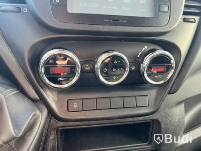Skåpbil Iveco Daily 35-130 Skåpbil 2.3 JTD Hi-Matic -2015