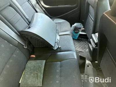 Volvo V70 2.4 (170hk) -2004 (rep-objekt)