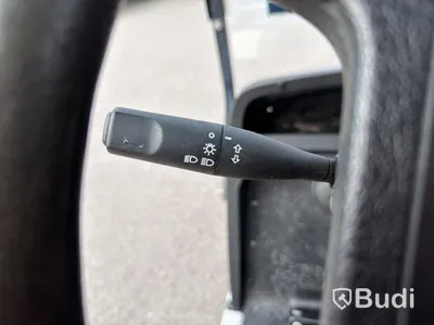 Golfbil EZ-GO TXT | Omklädd | Nya batterier