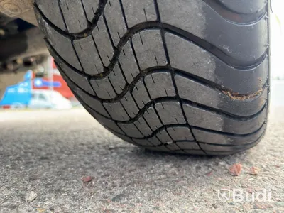 Golfbil EZ-GO TXT | Omklädd | Nya batterier