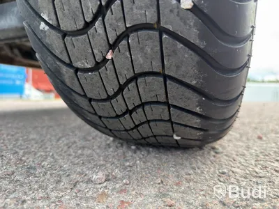 Golfbil EZ-GO TXT | Omklädd | Nya batterier