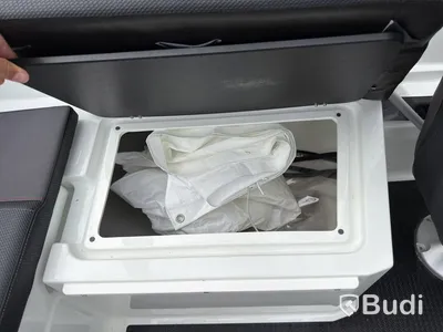 Motorbåt Yamarin Cross 62 BR, 2021| Yamaha F150 | Endast 56 h | Aluminiumskrov