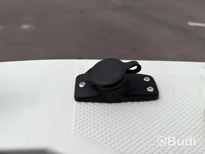 Motorbåt Yamarin Cross 62 BR, 2021| Yamaha F150 | Endast 56 h | Aluminiumskrov