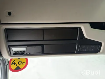 Delivery Truck Scania P280 4x2 - 2020 | Side Opening | Zepro