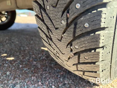 Släpvagn North Grade Touring 445 TXI – tipp – 2024