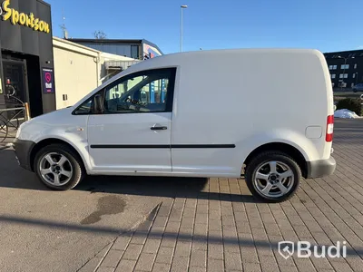 PEUGEOT X EXPERT -2012 | DIESEL
