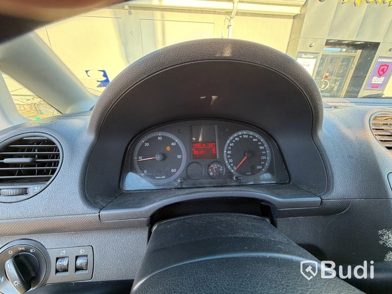 PEUGEOT X EXPERT -2012 | DIESEL