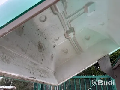 Ismaskin Olympia Icebear Electric -2015