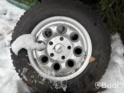 Ismaskin Olympia Icebear Electric -2015