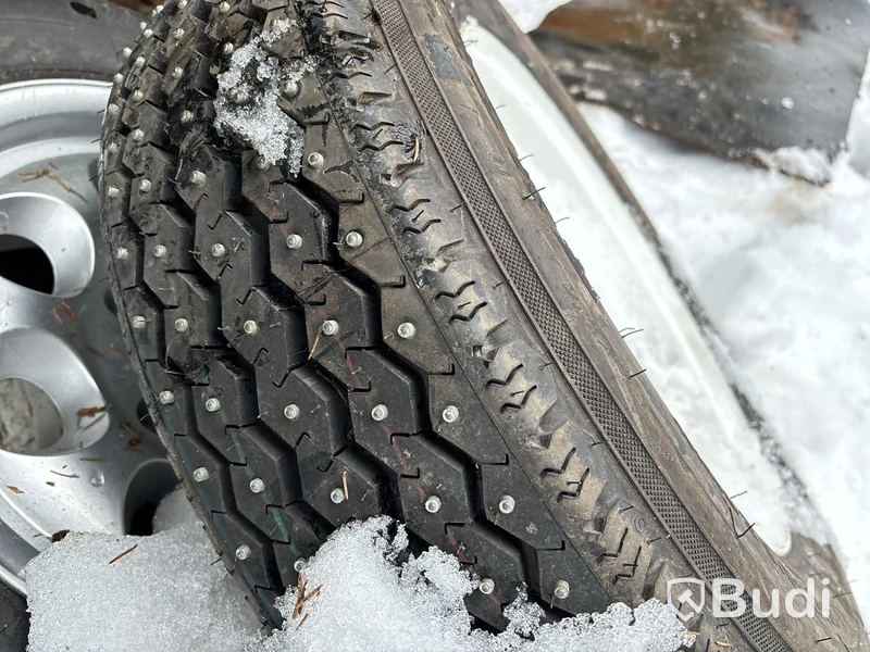 Ismaskin Olympia Icebear Electric -2015
