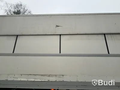 Lastbil Volvo FL 7.1 240 4x2 -2011 | Höj/sänk | Reparationsobjekt