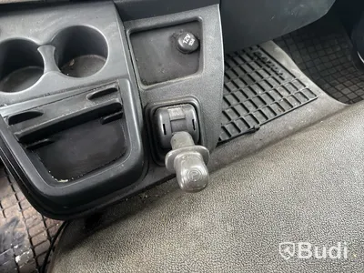 Lastbil Volvo FL 7.1 240 4x2 -2011 | Höj/sänk | Reparationsobjekt