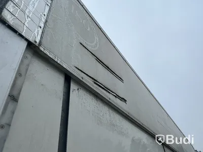 Lastbil Volvo FL 7.1 240 4x2 -2011 | Höj/sänk | Reparationsobjekt