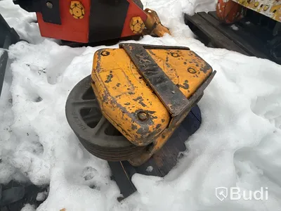 Kran delar till kran i lisma