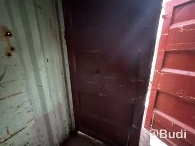 Container 20 fot