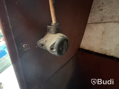 Container