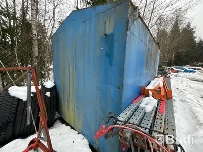 Container