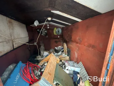Container