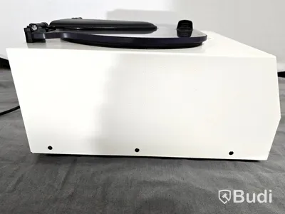 Centrifug för laboratoriebruk | Drucker Diagnostics Horizon 24-AH